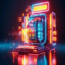 689slot APP မှ ကစားသမား Dashboard ကြည့်ရှုနည်း
