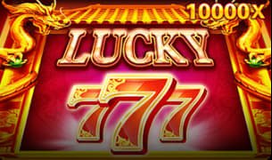 689slot ဘင်ဂို Auto-Daub နည်းပညာနှင့် Progressive Jackpot ဆုငွေ မြင်ကွင်း