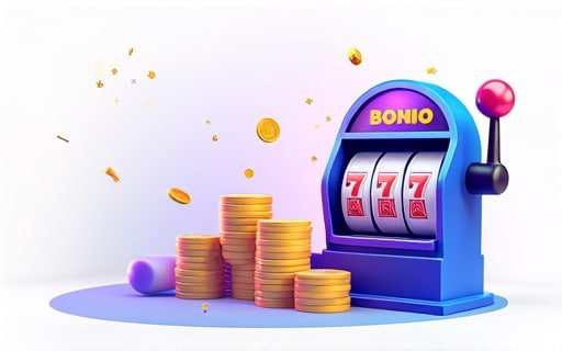 689slot ဘင်ဂို Online မြန်မာ ကစားသမားများ MMK ဖြင့် ဘင်ဂို ဆုငွေ ရနေသောမြင်ကွင်း