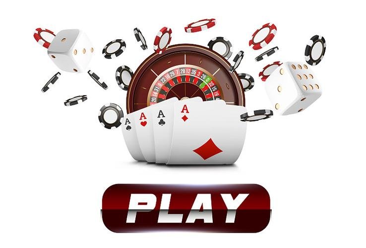 689slot ဘင်ဂို ကစားနည်း MMK ဖြင့် Online Bingo ပွဲများ ကစားနေသောမြင်ကွင်း