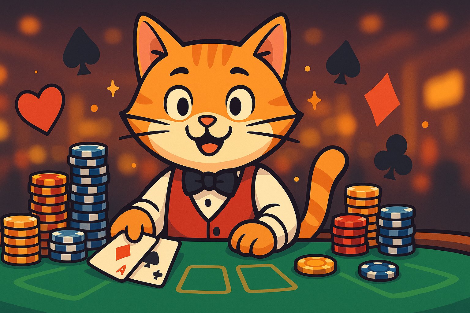 689slot Sportsbook နှင့် MNL ဘောလုံး