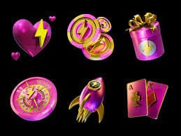 689slot ငွေသွင်းနှင့် ငွေထုတ် Wave Money KBZPay AYA Pay MMK ငွေပေးချေမှု မြင်ကွင်း