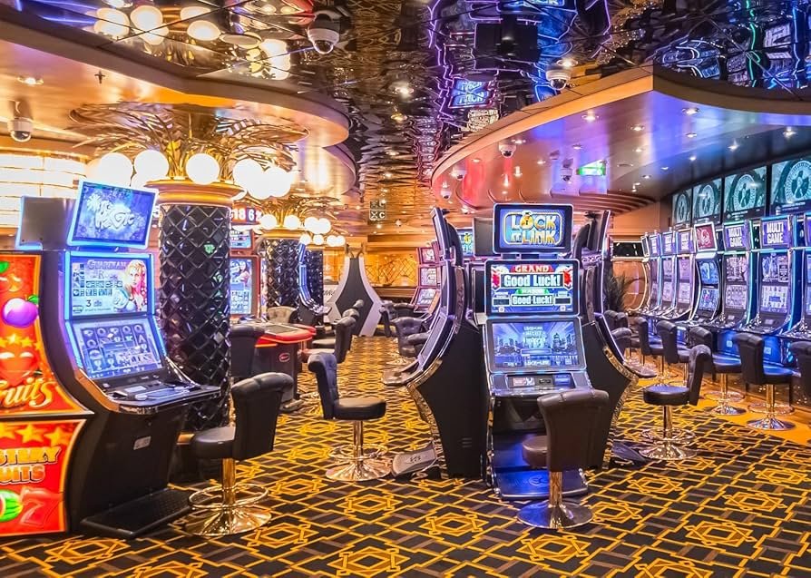 689slot တိုက်ရိုက်ကာစီနို Wave Money KBZPay AYA Pay ဖြင့် MMK ငွေသွင်းနည်းမြင်ကွင်း