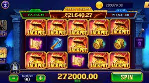 689slot Slots Lobby မှ PG Soft Pragmatic Play ဂိမ်းများ ရွေးချယ်နေသောမြင်ကွင်း