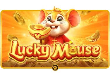 689slot ကာစီနို Baccarat ဘောင်ကတ် ဂိမ်းစားပွဲ မြင်ကွင်း
