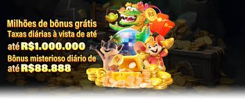 689slot ကာစီနို Blackjack ကတ်ဂိမ်း ကစားနေသောမြင်ကွင်း