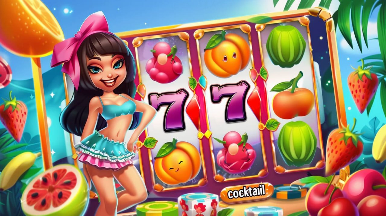 689slot Live Baccarat Dealer ကဒ်ဖဲ ဒေဖတ်ပေးနေသောမြင်ကွင်း HD Stream