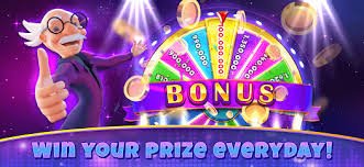 689slot ကာစီနိုနှင့် Slots ဂိမ်းများမှ အနိုင်ရရှိမှု မြင်ကွင်း