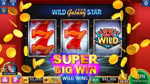 689slot မိုဘိုင်း APP မြင်ကွင်း — Android နှင့် iOS