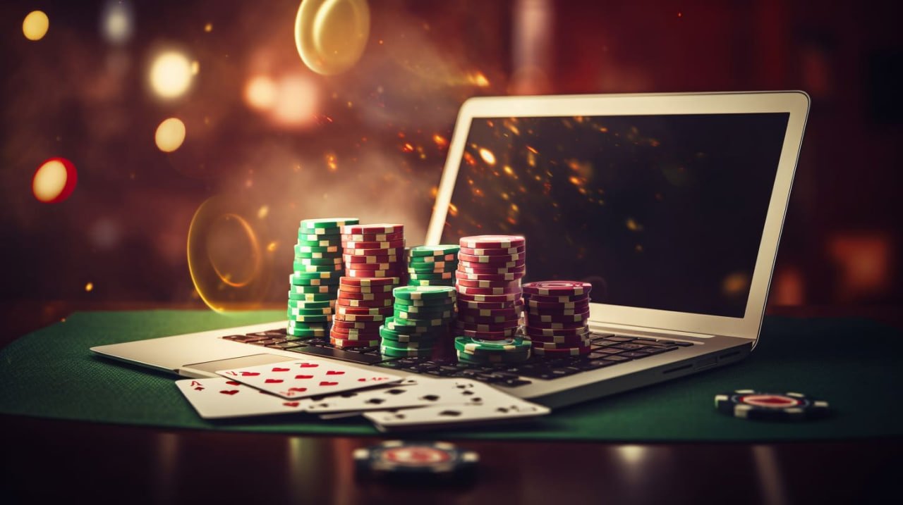 689slot Slots VIP ကစားသမားများ Jackpot ဆုငွေ MMK ဖြင့် ရရှိနေသောမြင်ကွင်း