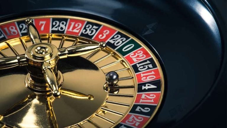 689slot Sportsbook နှင့် MNL ဘောလုံး အနိုင်ရရှိမှုများ