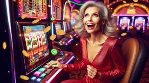 689slot ငွေထုတ်နည်း Wave Money ဖြင့် MMK ငွေရနေသောမြင်ကွင်း