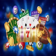 689slot ငွေပေးချေမှုနှင့် လုံခြုံရေး