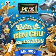 689slot ကာစီနို Roulette ဆာရိုးဘီး ခေါက်ကာ ကစားနေသောမြင်ကွင်း