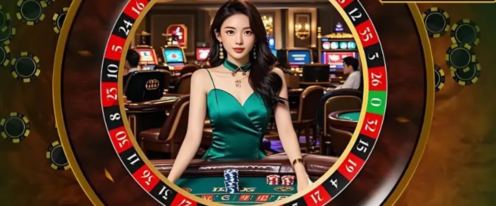 689slot မိုဘိုင်း APP