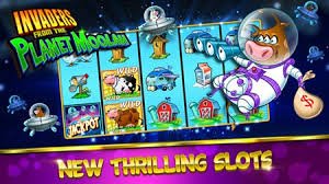 689slot APP စနစ်လိုအပ်ချက်နှင့် ထည့်သွင်းနည်း ညွှန်ကြားချက်