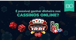 689slot APP ကနေ Sportsbook MNL ဘောလုံးကစားနည်း