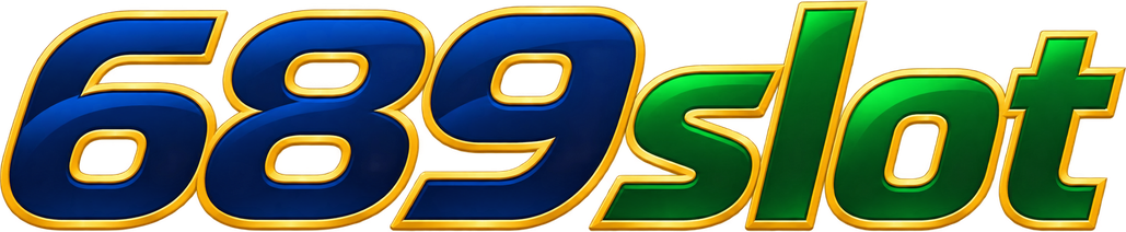 689slot လိုဂို